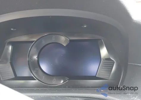 2026 Toyota Supra Premium from USA, damaged, VIN WZ1DB0G01TW071292